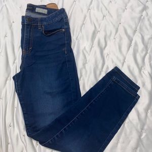 Aeropostale Jeggings